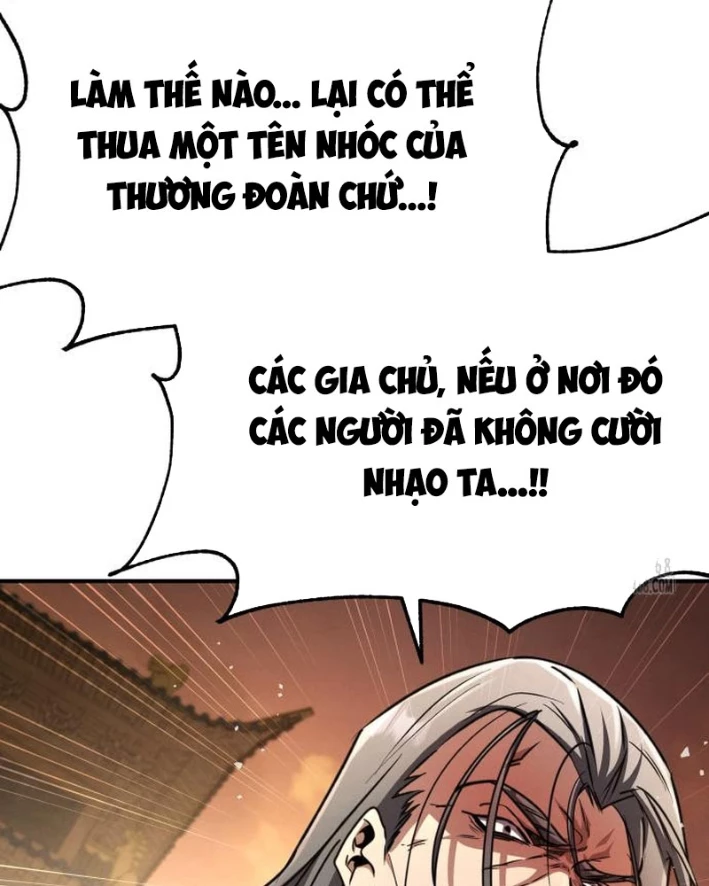 Sự Trở Lại Của Quyền Vương Chapter 18 - 137
