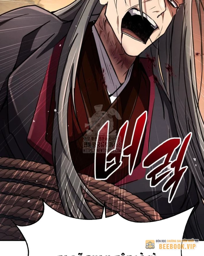 Sự Trở Lại Của Quyền Vương Chapter 18 - 138