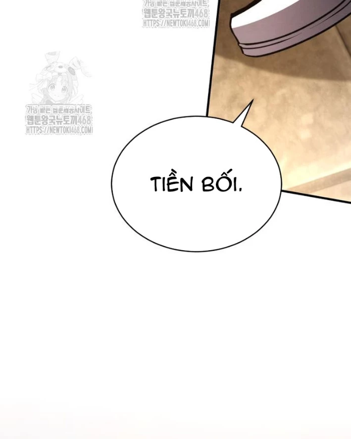 Sự Trở Lại Của Quyền Vương Chapter 18 - 142