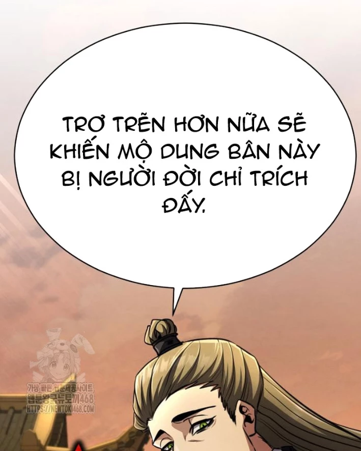Sự Trở Lại Của Quyền Vương Chapter 18 - 143