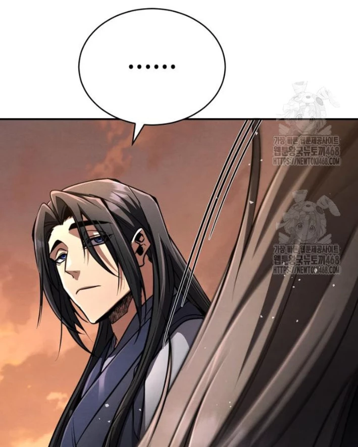 Sự Trở Lại Của Quyền Vương Chapter 18 - 146