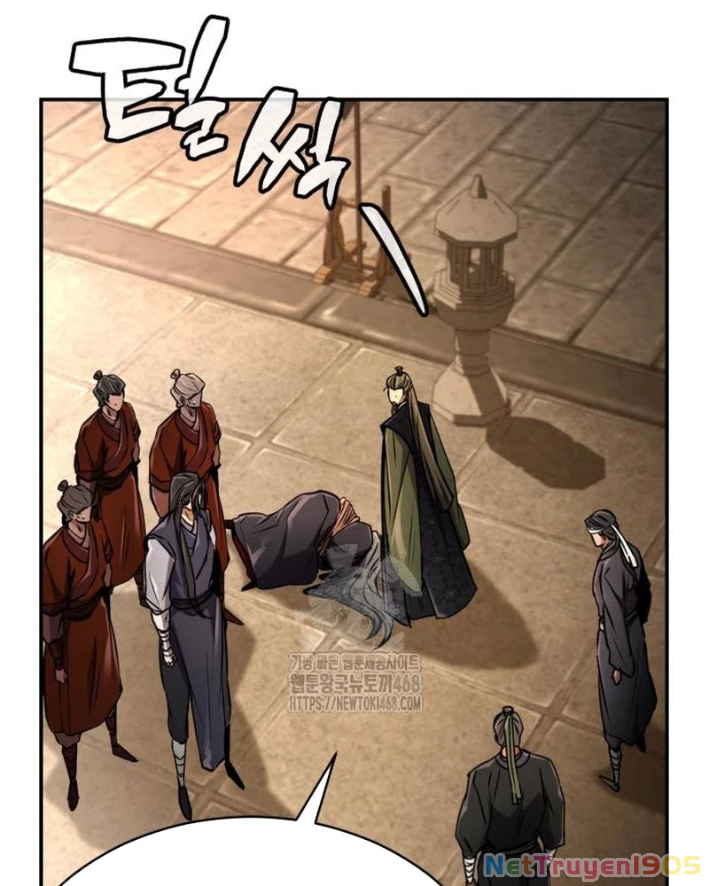 Sự Trở Lại Của Quyền Vương Chapter 18 - 148