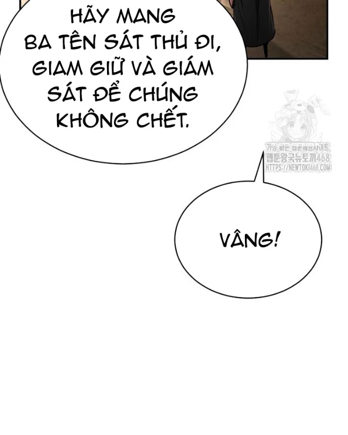 Sự Trở Lại Của Quyền Vương Chapter 18 - 149