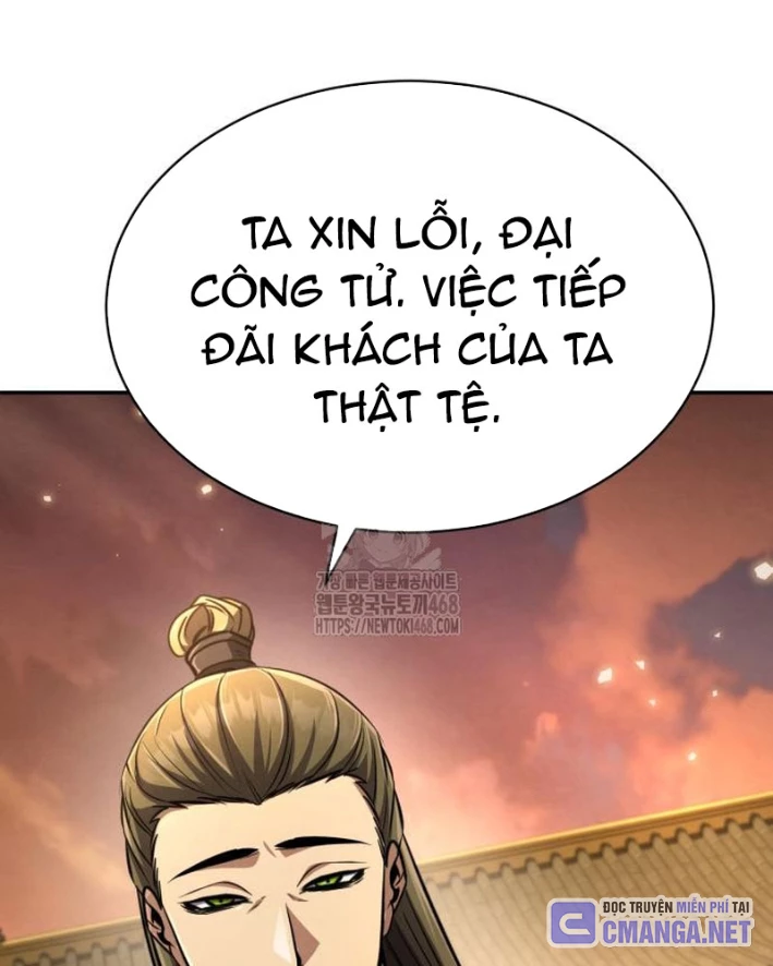 Sự Trở Lại Của Quyền Vương Chapter 18 - 150