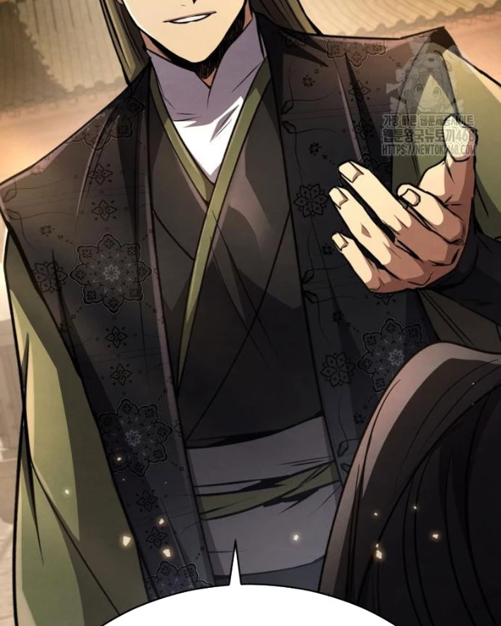 Sự Trở Lại Của Quyền Vương Chapter 18 - 151