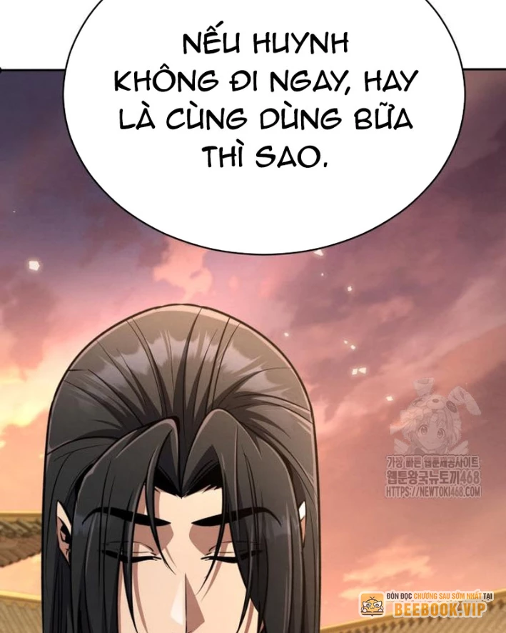 Sự Trở Lại Của Quyền Vương Chapter 18 - 153