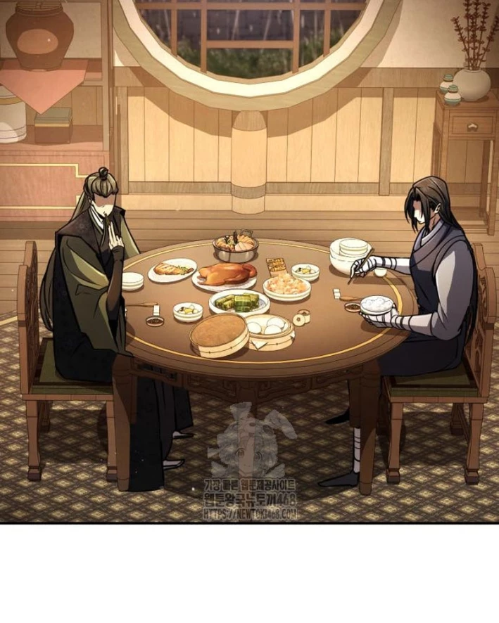 Sự Trở Lại Của Quyền Vương Chapter 18 - 158