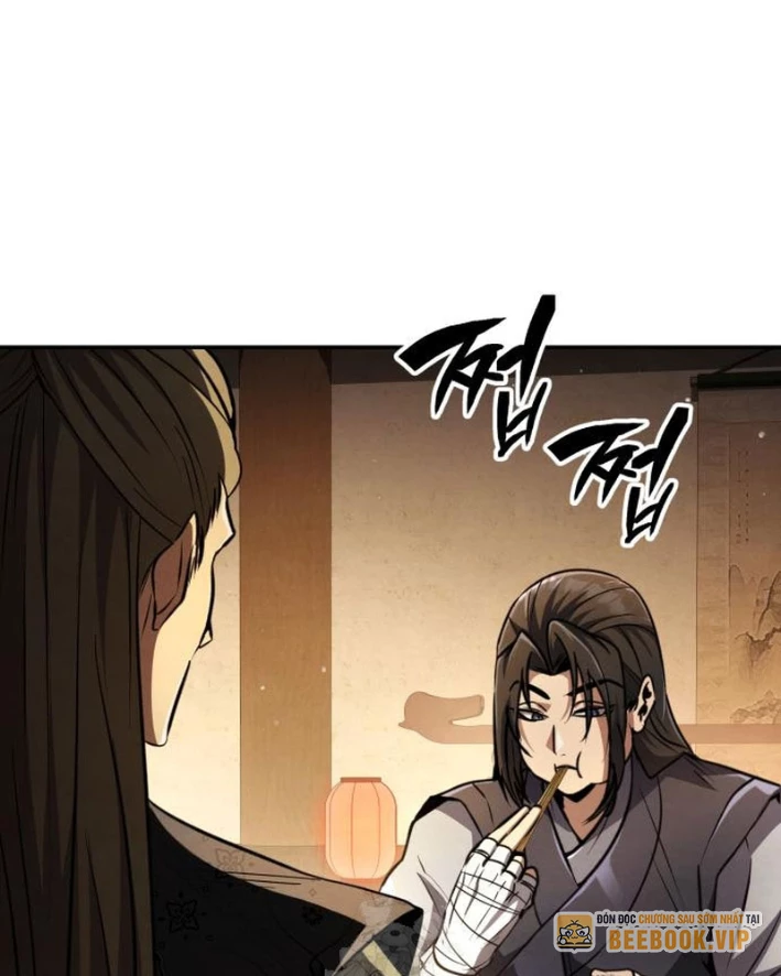 Sự Trở Lại Của Quyền Vương Chapter 18 - 159