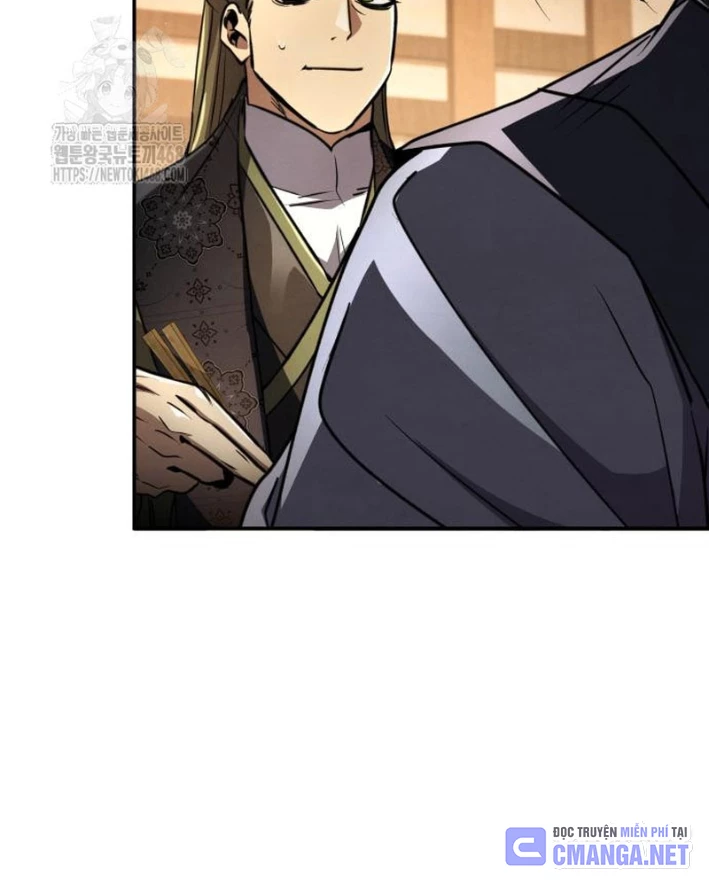 Sự Trở Lại Của Quyền Vương Chapter 18 - 162