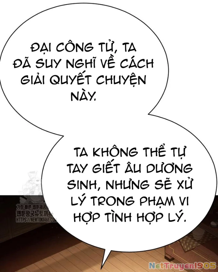 Sự Trở Lại Của Quyền Vương Chapter 18 - 163