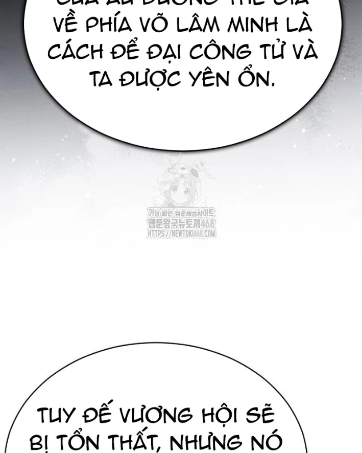 Sự Trở Lại Của Quyền Vương Chapter 18 - 166