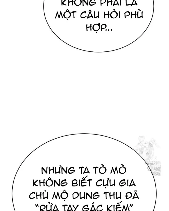 Sự Trở Lại Của Quyền Vương Chapter 18 - 170