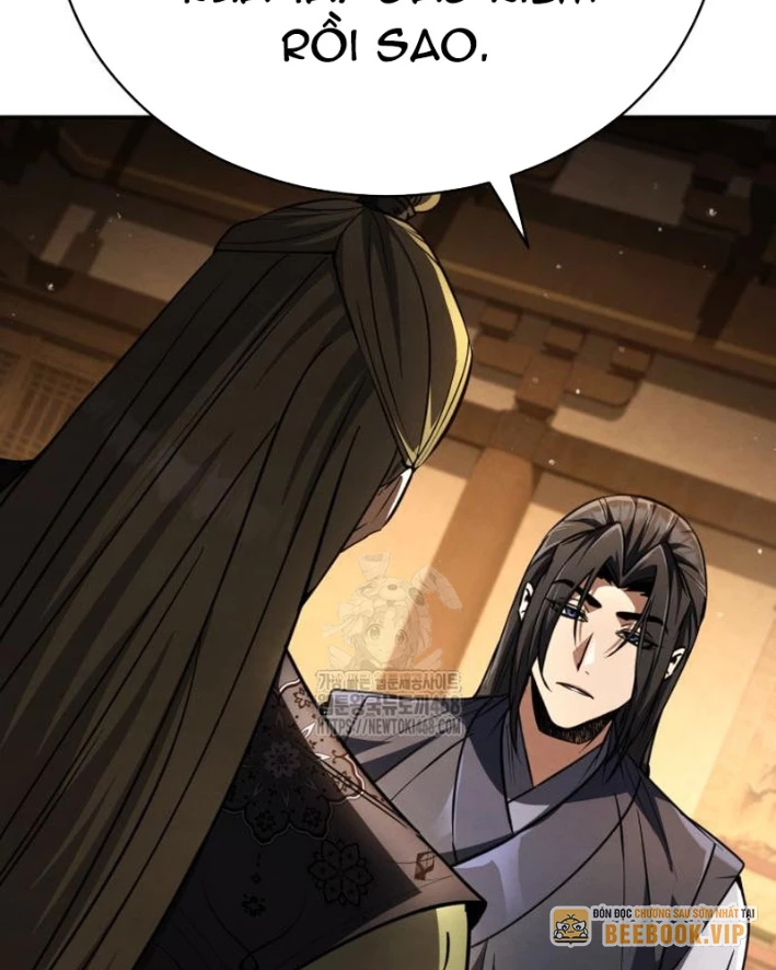 Sự Trở Lại Của Quyền Vương Chapter 18 - 171