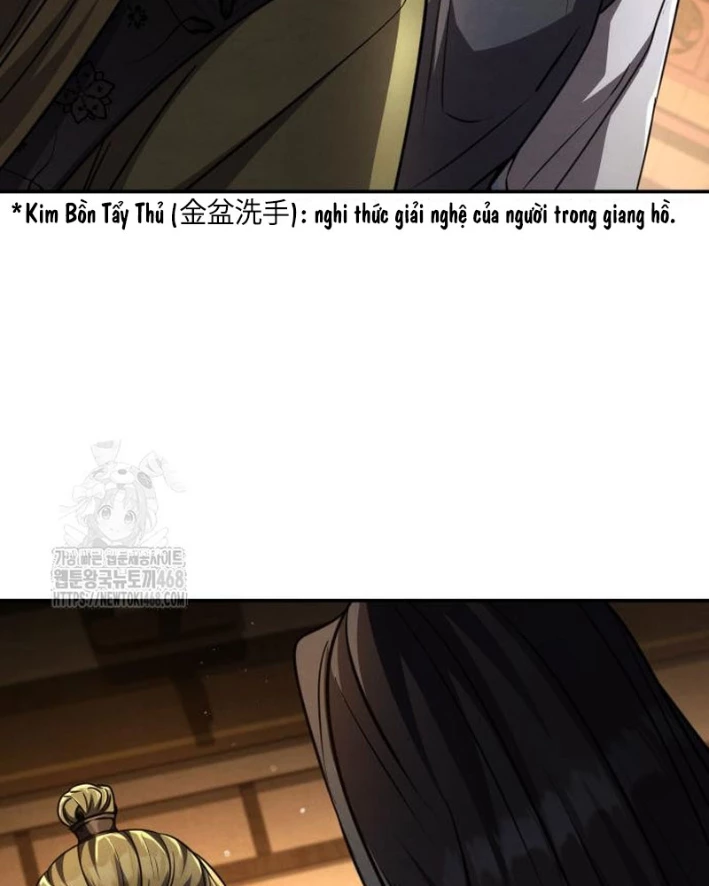 Sự Trở Lại Của Quyền Vương Chapter 18 - 172