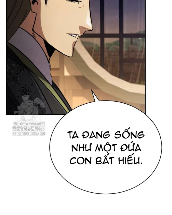 Sự Trở Lại Của Quyền Vương Chapter 18 - 182