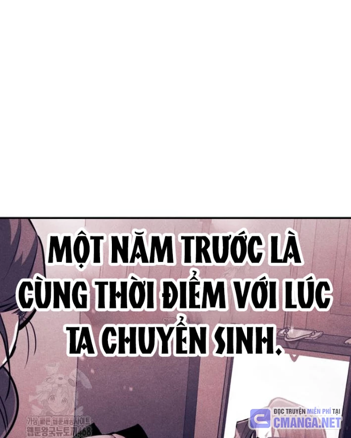 Sự Trở Lại Của Quyền Vương Chapter 18 - 183