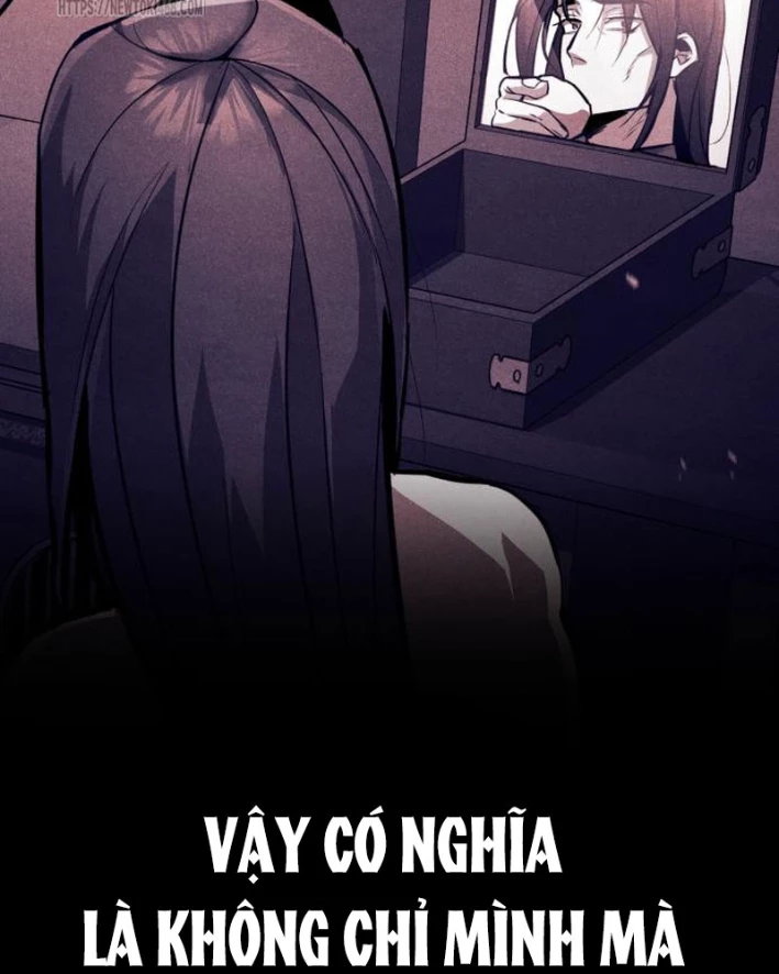 Sự Trở Lại Của Quyền Vương Chapter 18 - 184