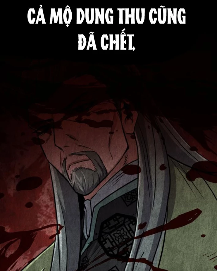 Sự Trở Lại Của Quyền Vương Chapter 18 - 185
