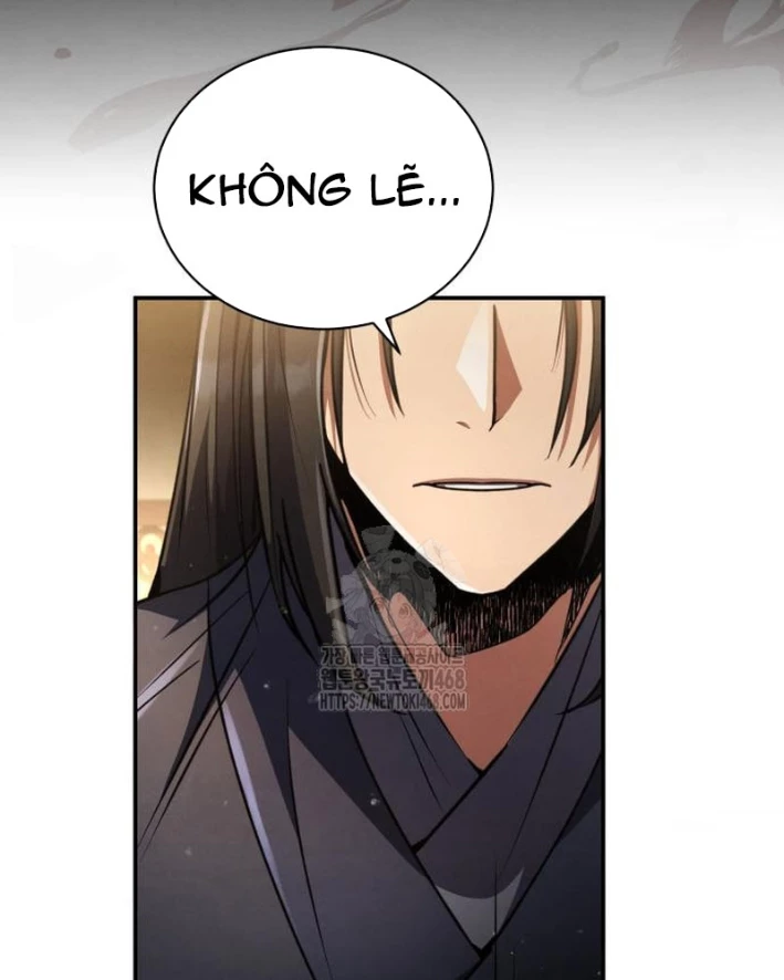 Sự Trở Lại Của Quyền Vương Chapter 18 - 187
