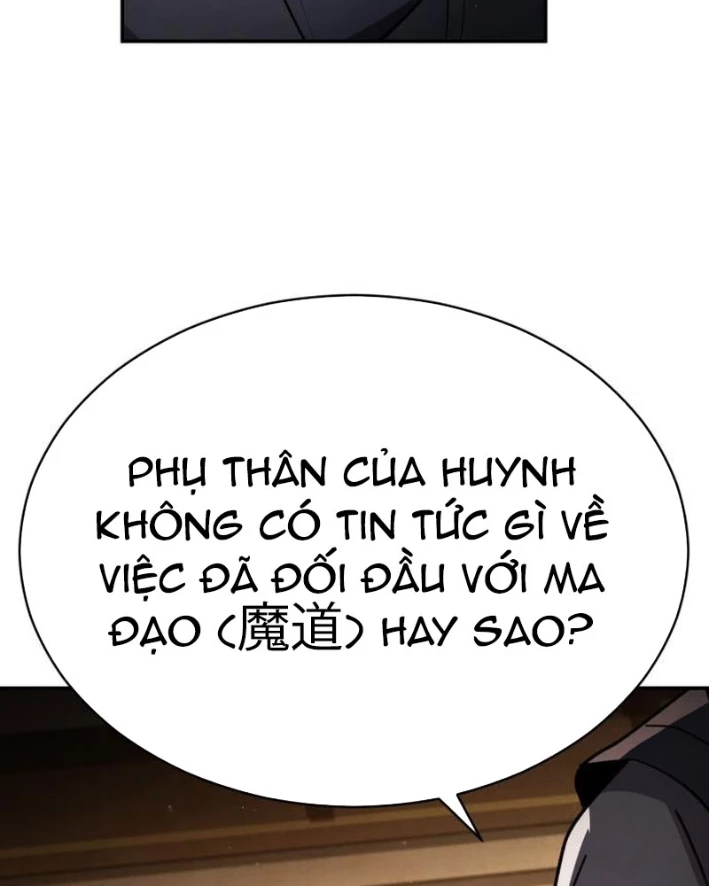 Sự Trở Lại Của Quyền Vương Chapter 18 - 188