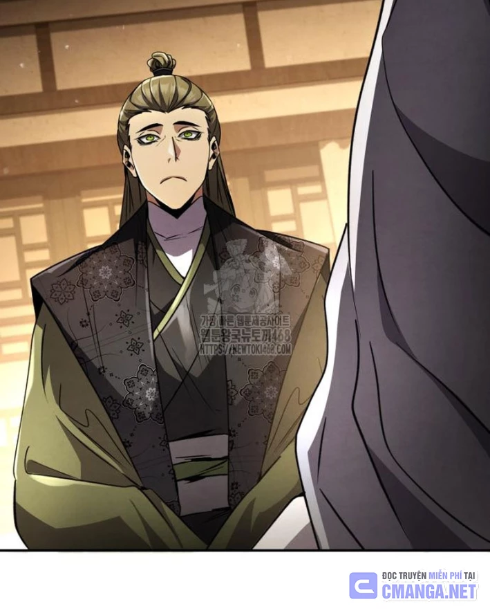 Sự Trở Lại Của Quyền Vương Chapter 18 - 189