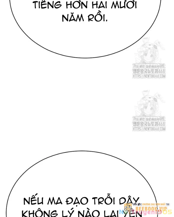 Sự Trở Lại Của Quyền Vương Chapter 18 - 192