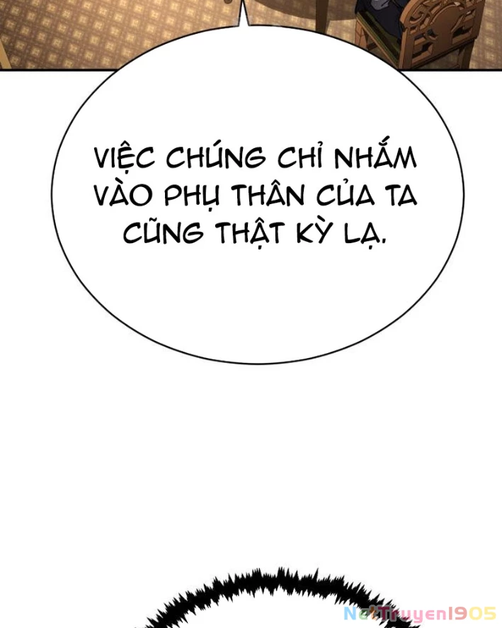 Sự Trở Lại Của Quyền Vương Chapter 18 - 194