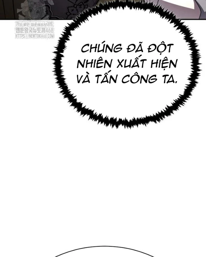 Sự Trở Lại Của Quyền Vương Chapter 18 - 196