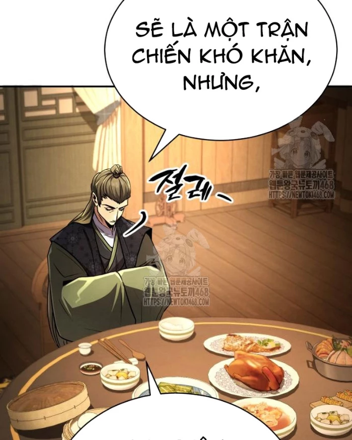 Sự Trở Lại Của Quyền Vương Chapter 18 - 199