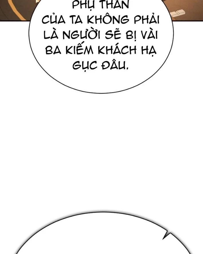 Sự Trở Lại Của Quyền Vương Chapter 18 - 200
