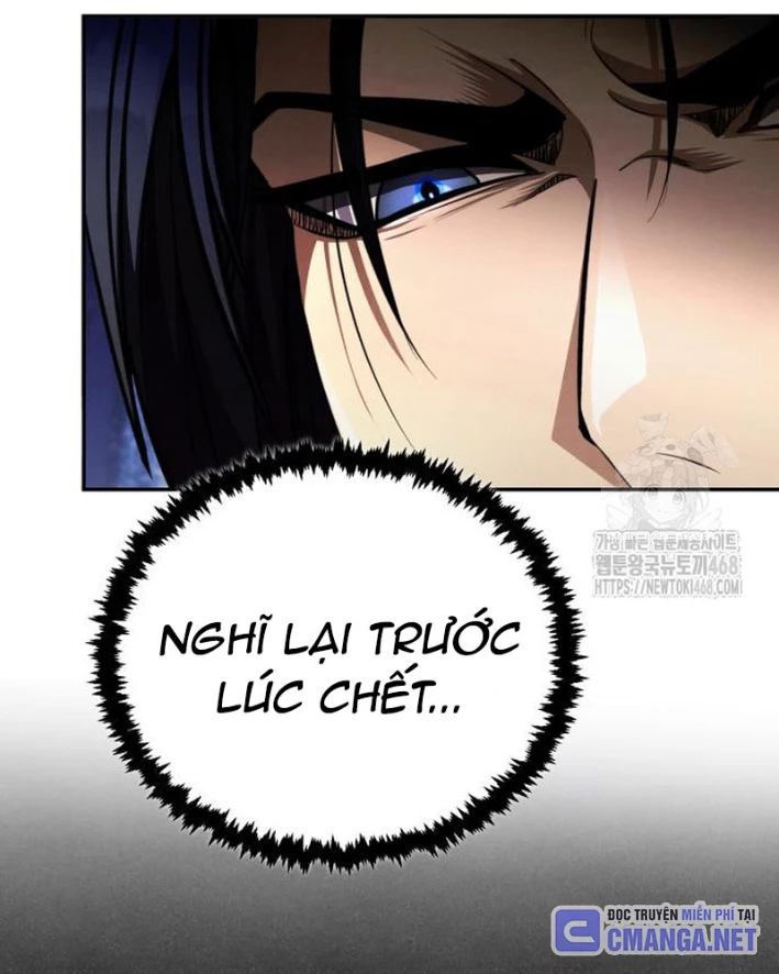 Sự Trở Lại Của Quyền Vương Chapter 18 - 204