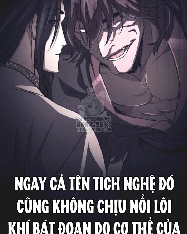 Sự Trở Lại Của Quyền Vương Chapter 18 - 208