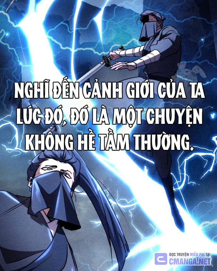 Sự Trở Lại Của Quyền Vương Chapter 18 - 210
