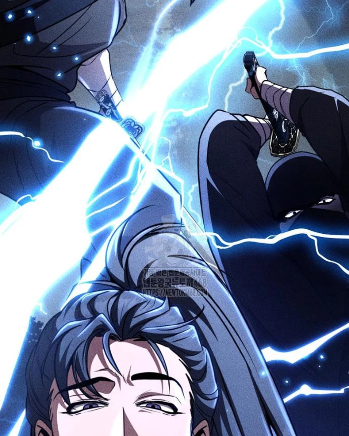 Sự Trở Lại Của Quyền Vương Chapter 18 - 211