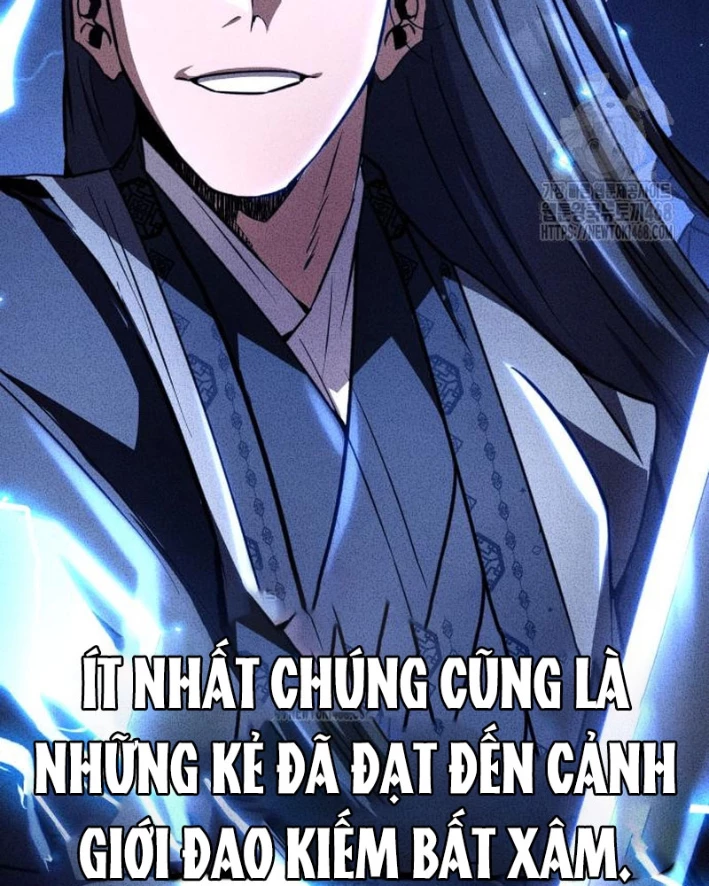 Sự Trở Lại Của Quyền Vương Chapter 18 - 212