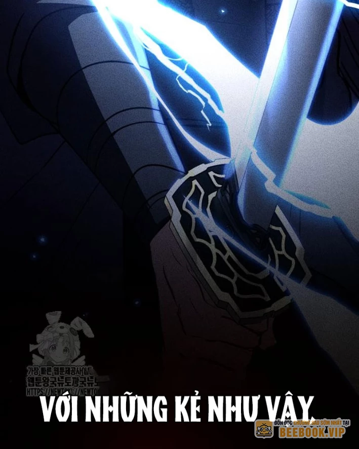 Sự Trở Lại Của Quyền Vương Chapter 18 - 213