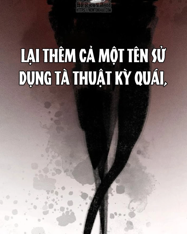 Sự Trở Lại Của Quyền Vương Chapter 18 - 215
