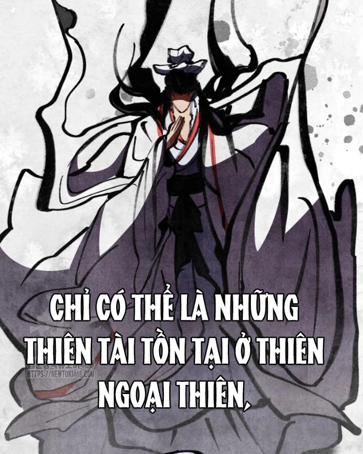 Sự Trở Lại Của Quyền Vương Chapter 18 - 217