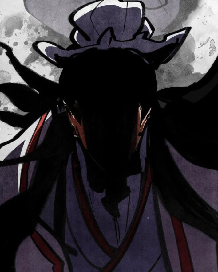 Sự Trở Lại Của Quyền Vương Chapter 18 - 218