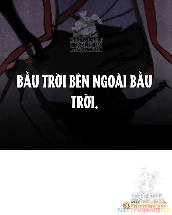 Sự Trở Lại Của Quyền Vương Chapter 18 - 219