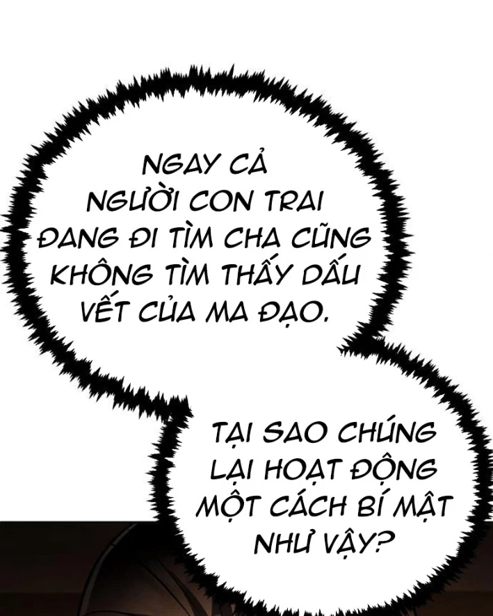 Sự Trở Lại Của Quyền Vương Chapter 18 - 220