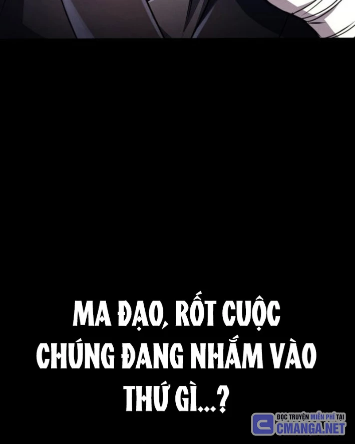 Sự Trở Lại Của Quyền Vương Chapter 18 - 222