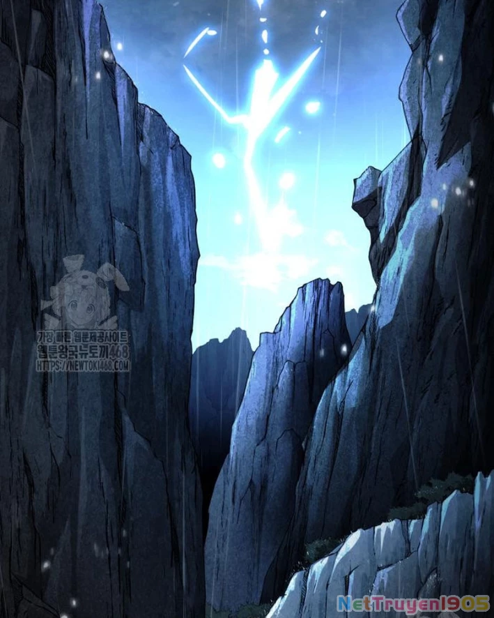 Sự Trở Lại Của Quyền Vương Chapter 18 - 224