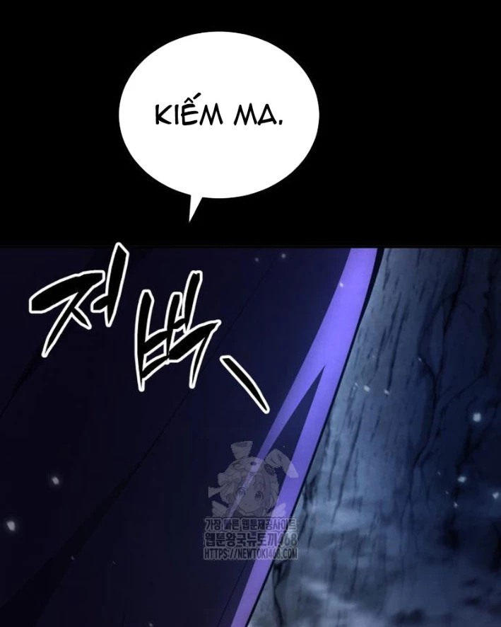 Sự Trở Lại Của Quyền Vương Chapter 18 - 226