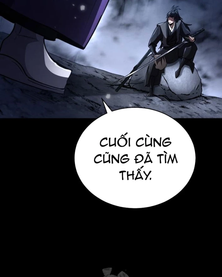 Sự Trở Lại Của Quyền Vương Chapter 18 - 227