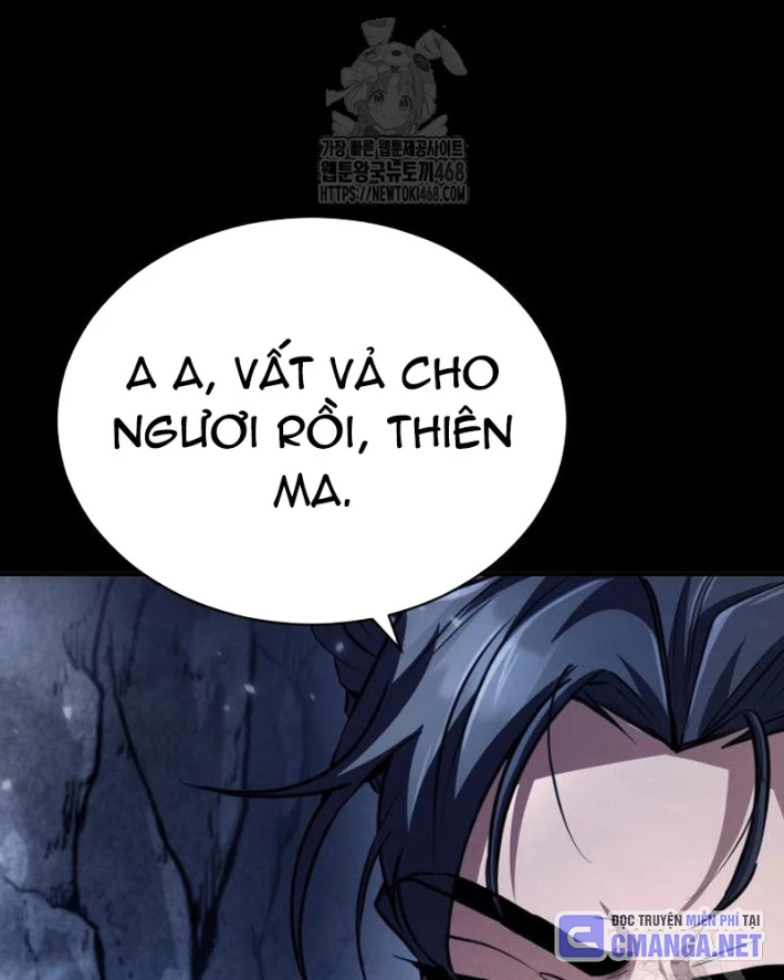 Sự Trở Lại Của Quyền Vương Chapter 18 - 231