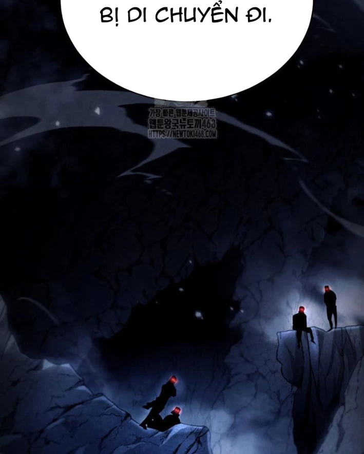 Sự Trở Lại Của Quyền Vương Chapter 18 - 233