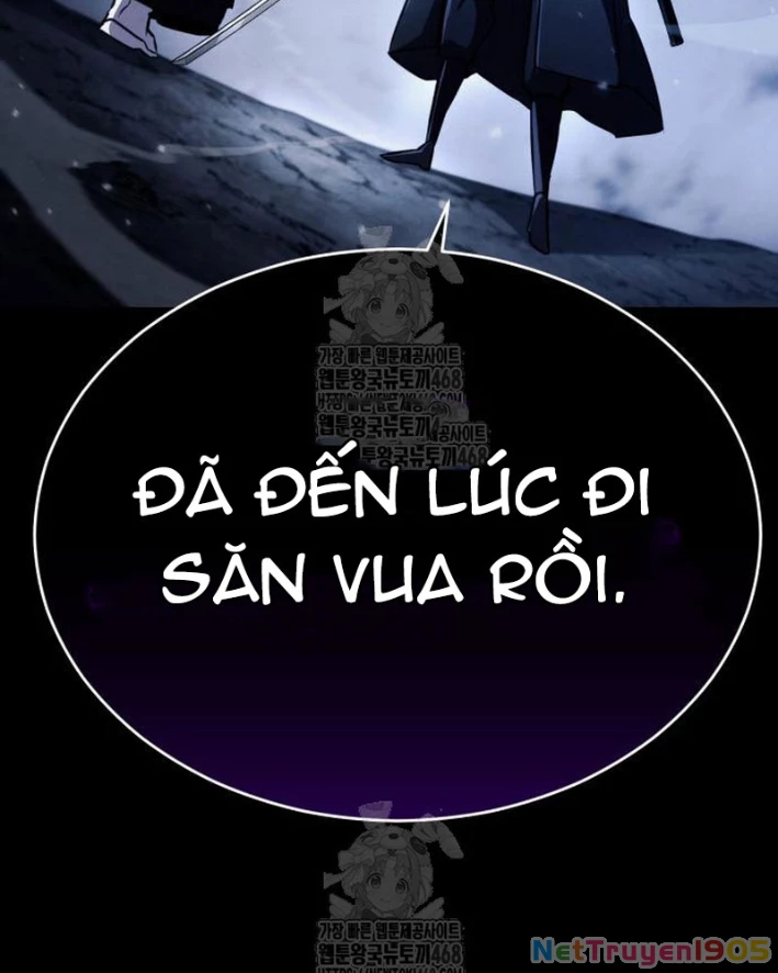 Sự Trở Lại Của Quyền Vương Chapter 18 - 236