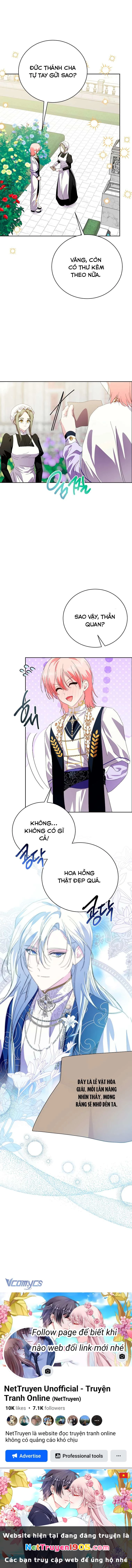 Phía Sau Mặt Nạ Của Nam Chính Hiền Lành Chapter  90 - 12