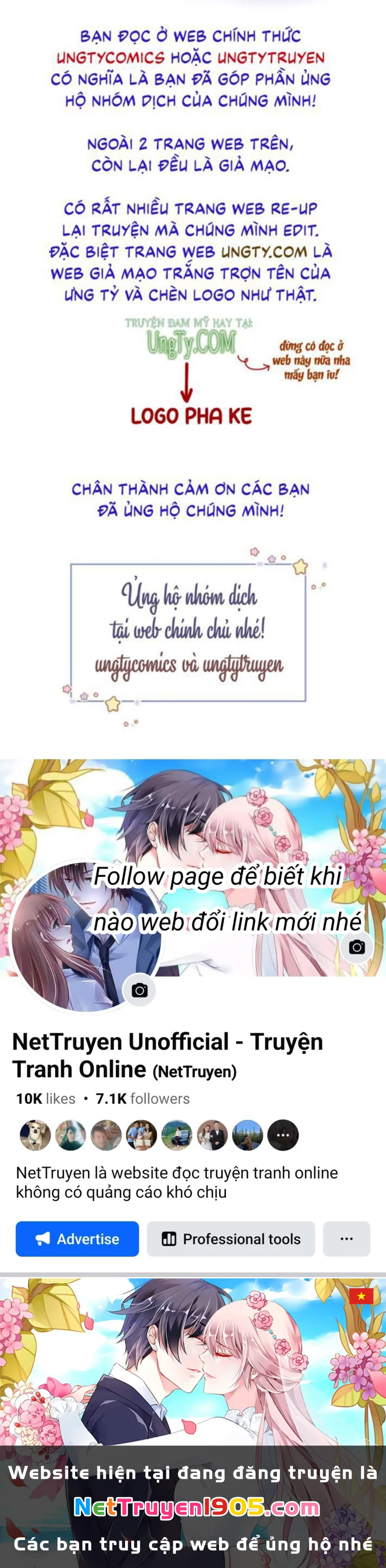 Em Ấy Vừa Nhìn Thấy Tôi Liền Vẫy Đuôi Chapter 4 - 31